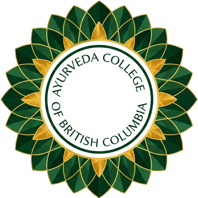 Ayurveda College of British Columbia