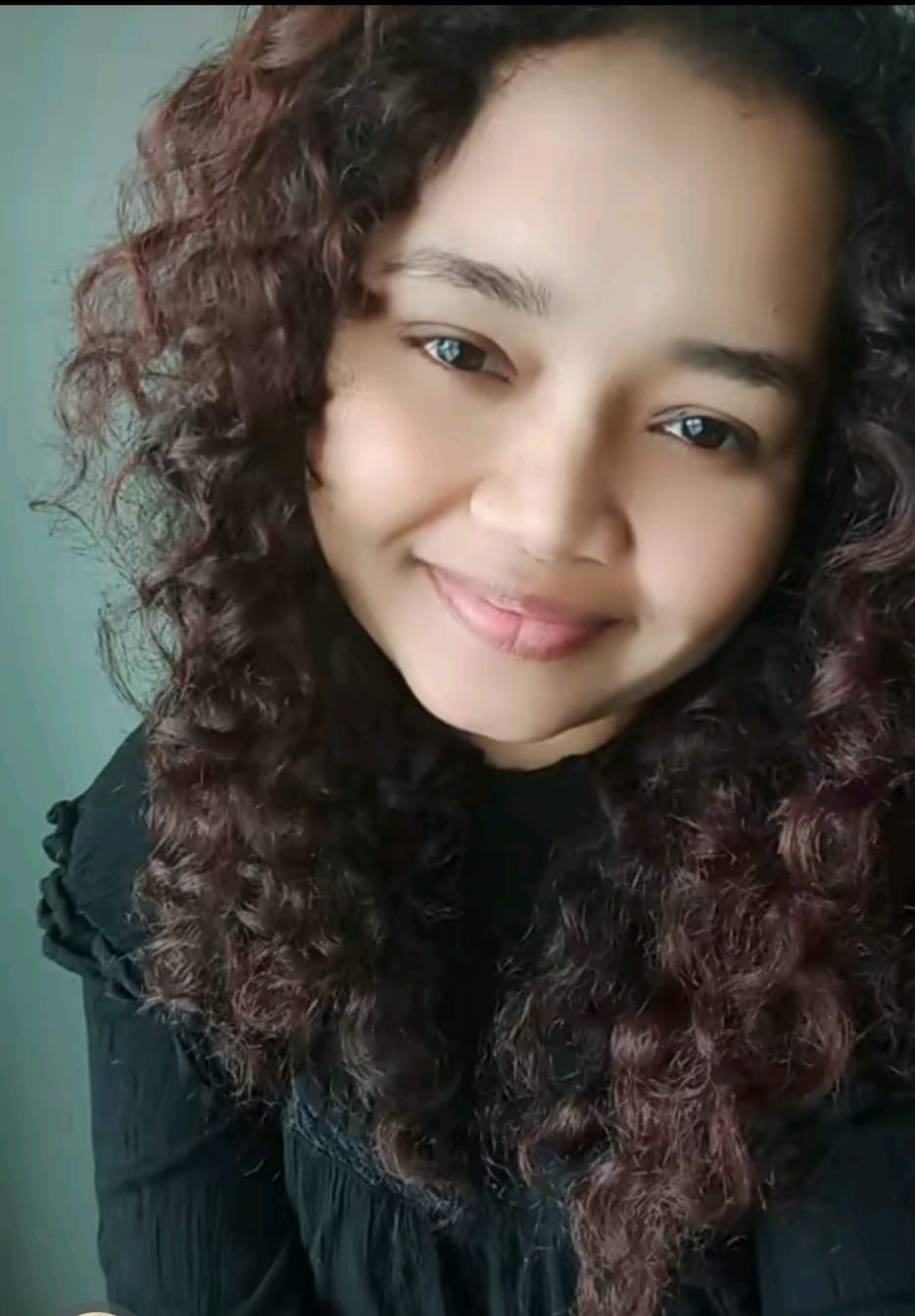 Vaidya Dinesha Dulanjali Weerapperuma