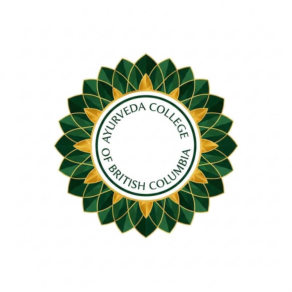 Ayurveda College of BC