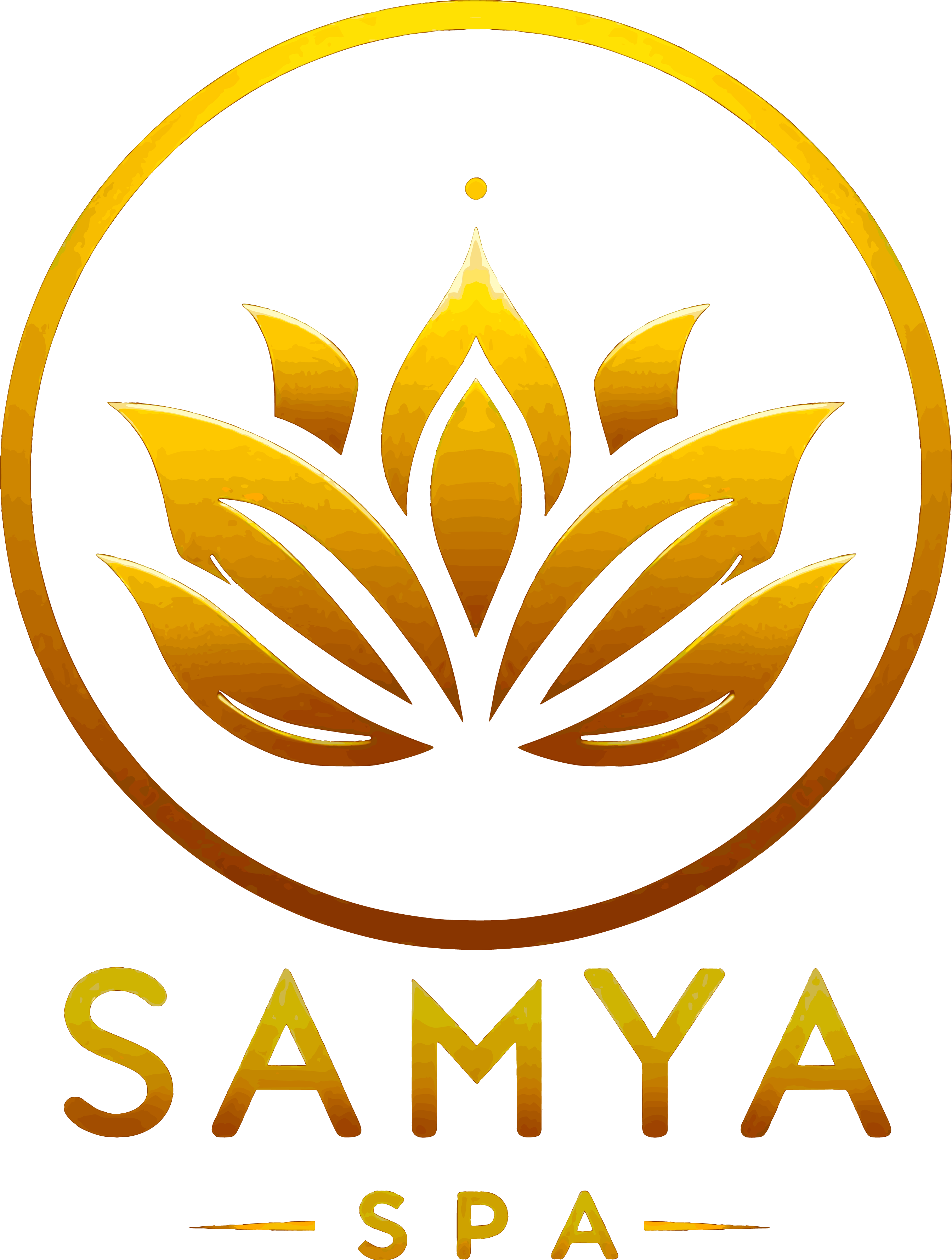 Samya Spa